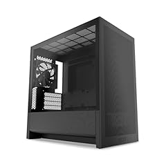 Nzxt flow micro for sale  Delivered anywhere in USA 