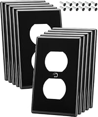 Bates black outlet for sale  Delivered anywhere in USA 