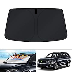 Kust custom fit for sale  Delivered anywhere in USA 