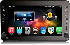 Autoradio android cœurs d'occasion  Livré partout en Belgiqu