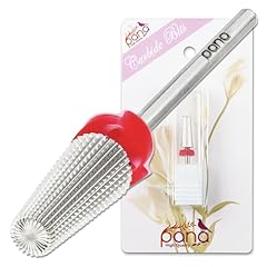 Pana nail carbide for sale  Delivered anywhere in USA 