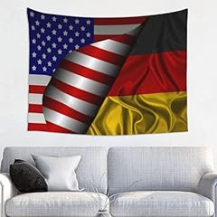 Tapestry germany german for sale  Delivered anywhere in USA 