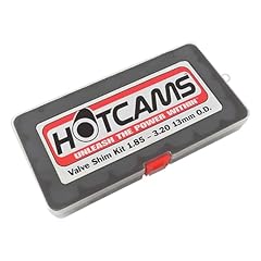 Hot cams 13.00mm for sale  Delivered anywhere in USA 