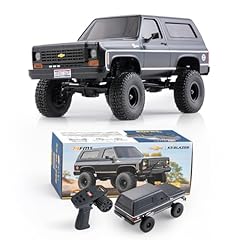 Fcx24 fms blazer for sale  Delivered anywhere in USA 