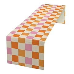 Hippie table runner for sale  Delivered anywhere in USA 