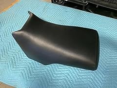 Generic new replacement for sale  Delivered anywhere in USA 