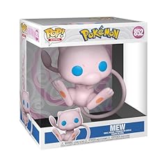 Funko pop jumbo d'occasion  Livré partout en France