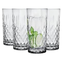 Glasmark krosno lot d'occasion  Livré partout en France