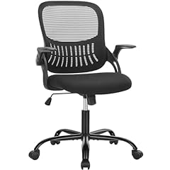 Smug office computer for sale  Delivered anywhere in USA 