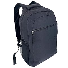 Fashion stationery backpack for sale  Delivered anywhere in UK