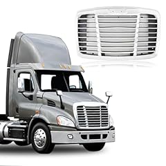 Front hood radiator for sale  Delivered anywhere in USA 