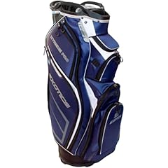 Tour edge exotics for sale  Delivered anywhere in UK