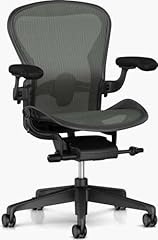 Heгman miiieг aeron for sale  Delivered anywhere in USA 