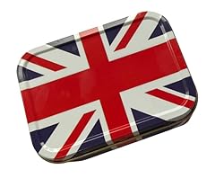 Union jack flag for sale  Delivered anywhere in UK