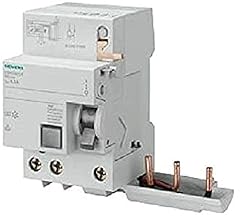 Siemens sentron block gebraucht kaufen  Wird an jeden Ort in Deutschland