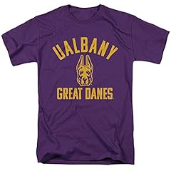 University albany official for sale  Delivered anywhere in USA 