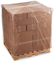 Fps pallet covers for sale  Delivered anywhere in USA 