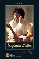 Unposted letter d'occasion  Livré partout en France
