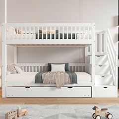 Rtopsu kinderbett etagenbett gebraucht kaufen  Wird an jeden Ort in Deutschland