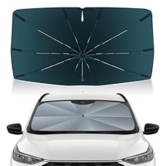 Autorder windshield sun for sale  Delivered anywhere in USA 