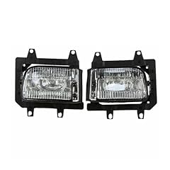 Foglight 63171385945 631713859 for sale  Delivered anywhere in UK