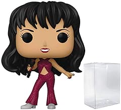 Funko selena pop for sale  Delivered anywhere in USA 
