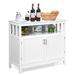 Happygrill kitchen buffet for sale  Delivered anywhere in USA 