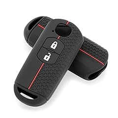 Otmik custodia silicone usato  Spedito ovunque in Italia 