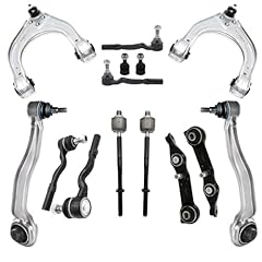 Aladiche front control for sale  Delivered anywhere in USA 