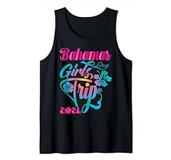 Girls trip bahamas for sale  Delivered anywhere in USA 