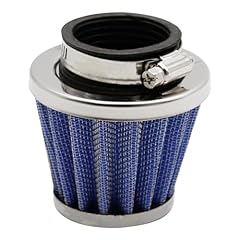 39mm air filter for sale  Delivered anywhere in UK