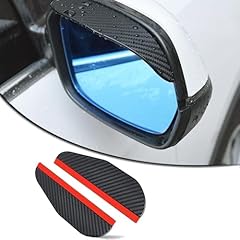 Pair car rear for sale  Delivered anywhere in UK