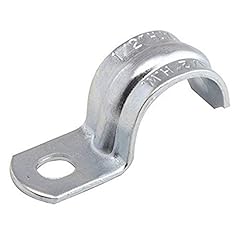 Raco 1333b4 strap for sale  Delivered anywhere in USA 