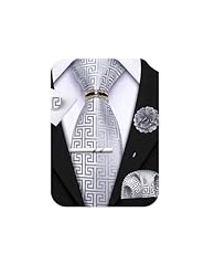 Ailisus mens plaid for sale  Delivered anywhere in USA 
