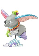 Enesco disney britto for sale  Delivered anywhere in USA 