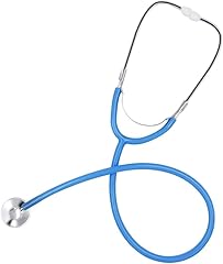 Kids stethoscope toys for sale  Delivered anywhere in UK