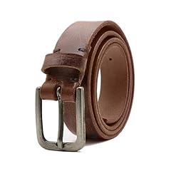 Deneau london genuine for sale  Delivered anywhere in UK