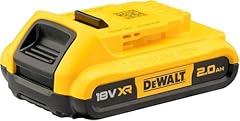 Dewalt dewalt tools for sale  Delivered anywhere in UK