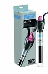 Hydor 50w submersible for sale  Delivered anywhere in UK
