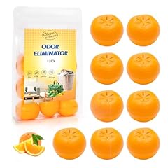 Pack baking soda for sale  Delivered anywhere in USA 