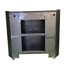 Myford machine stand for sale  Delivered anywhere in UK