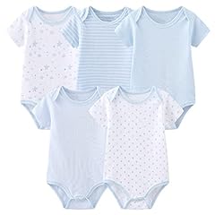 Chamie baby bodysuit for sale  Delivered anywhere in UK