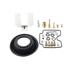 Sikuai carb accessories for sale  Delivered anywhere in UK