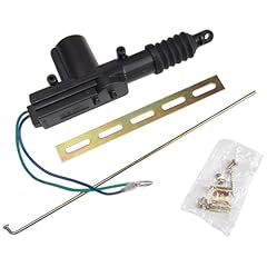 Wire central locking for sale  Delivered anywhere in UK