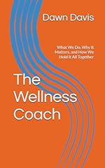 The wellness coach usato  Spedito ovunque in Italia 