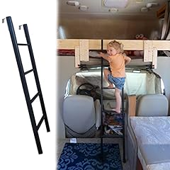 Enhen bunk bed for sale  Delivered anywhere in UK