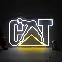 Cat style led for sale  Delivered anywhere in USA 