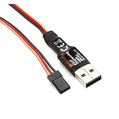 Spektrum spma3065 programming for sale  Delivered anywhere in UK