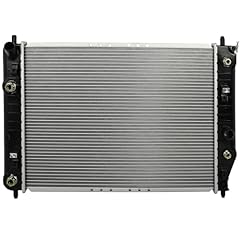 Scitoo 2934 radiator for sale  Delivered anywhere in USA 