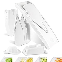 Börner mandoline coupe d'occasion  Livré partout en France